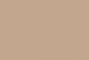 ABS Кромка-Бежевый 0,8х19х75 (ST9 U200) EGGER ***