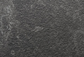 Столешница -3349 luna -38         Песчаник "Дракон" 3000-600(590)-38мм