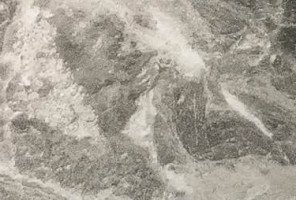 Кромка -3061               Паладина светлая 3000-42мм