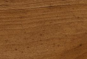 Кромка -2053                        Таксус 3000-42мм