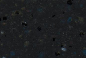 Кромка -3226 mika                    Тускус черный 3000-42мм