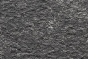 кромка -3349 luna             Песчаник "Дракон"  3000-42мм