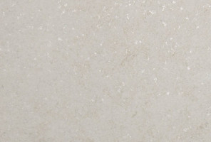 Мебель.щит -3328 mika             Белый порфир  3000-600