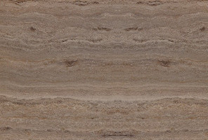 Мебель.щит -0406 mika             Травертин капучино  3000-600