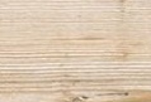 ПВХ Кромка-Винтаж 2х30мм   101027W   Lamarty