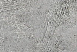 ПВХ Кромка-Цемент 0,4х19мм   101119S   Lamarty