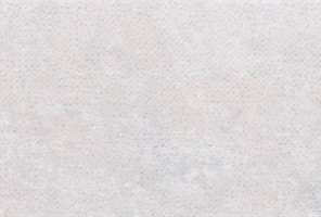 ПВХ Кромка-Фреска 0,4х19мм   101117F ****  Lamarty