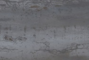 ПВХ Кромка-Магма 0,4х19мм  101068F *** Lamarty