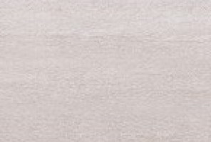 ПВХ Кромка-Соната 2х30мм  101106W    Lamarty