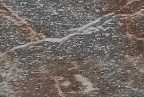 ПВХ Кромка-Графика 2х35мм **   101035F   Lamarty