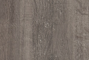  ЛДСП 2800-2070-16мм дуб уайт-ривер серо-коричневый H1313 ST10