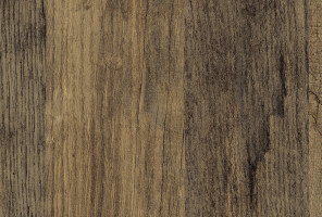  ЛДСП 2800-2070-16мм дуб санта-фе винтаж H1330 ST10