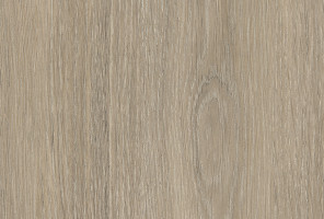  ЛДСП 2800-2070-16мм дуб лоренцо бежево-серый H3146 ST19