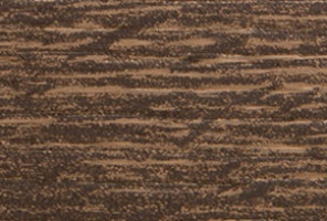 ABS Кромка-Дуб Галифакс олово 0,4х19х200 (ST37 H3176) EGGER