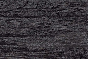 ABS Кромка-Дуб Галифакс глазурованный черный 0,4х19х200 (ST37 H3178) EGGER