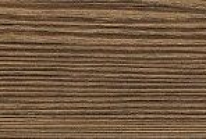 ABS Кромка-Лиственница горная коричневая термо 0,4х19х200 (ST38 H3408) EGGER ***