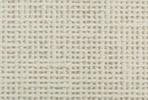 ABS Кромка-Текстиль бежевый 0,4х19х200 (ST10 F416) EGGER