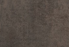 ABS Кромка-Хромикс бронза 0,4х19х200 (ST16 F642) EGGER ***