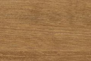 ABS Кромка-Робиния Брэнсон натуральная коричневая 2х19х75 (ST19 H1251) EGGER ***