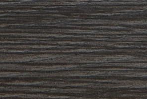 ABS Кромка-Металлик Файнлайн антрацит 2х19х75 (ST19 H3190) EGGER