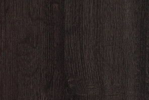  ЛДСП 2800-2070-16,6мм дуб шерман антрацит H1346 ST32