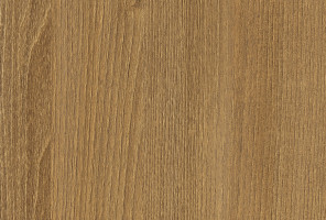  ЛДСП 2800-2070-16мм робиния брэнсон натуральная коричневая H1251 ST19