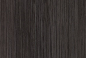  ЛДСП 2800-2070-16мм металлик файнлайн антрацит H3190 ST19