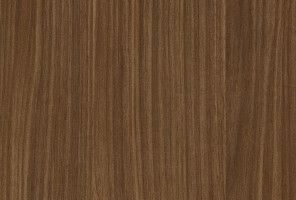  ЛДСП 2800-2070-16мм орех линкольн H1714 ST19