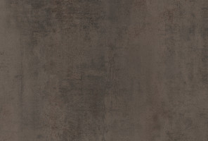  ЛДСП 2800-2070-16мм хромикс бронза F642 ST16