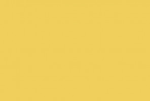 ПВХ Кромка-Солнечный 0,8х19мм    101105U  Lamarty