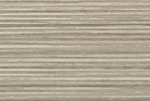 ПВХ Кромка-Ясень Борнхольм 0,8х19мм    101127W ***  Lamarty