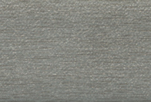 ПВХ Кромка-Титан 0,8х19мм     101112М   Lamarty