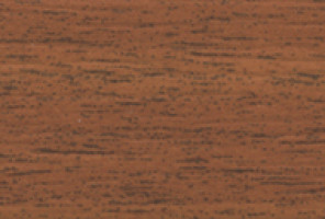 ПВХ Кромка-Ноче Экко  0,8х19мм    101079 W ***   Lamarty