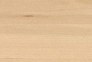 ABS Кромка-Клен Мандаль натуральный (Клен Мандал натуральный) 0,8х19х75 (ST9 H3840) EGGER