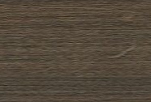 ABS Кромка-Дуб Денвер графит 0,8х19х75 (ST10 H1387) EGGER ***