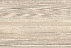 ABS Кромка-Сосна Аланд белая 0,8х19х75 (ST22 H3430) EGGER