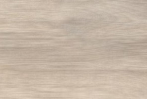 ABS Кромка-Дуб Уайт-Ривер песочно-бежевый 0,8х19х75 (ST10 H1312) EGGER