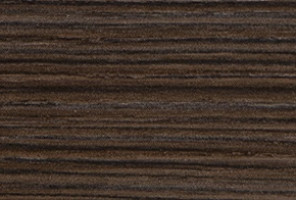 ABS Кромка-Металлик Файнлайн коричневый 0,8х19х75 (ST19 H3192) EGGER ***