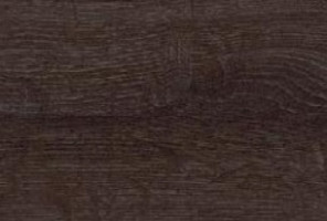 ABS Кромка-Дуб Шерман антрацит 0,8х19х75 (ST32 H1346) EGGER