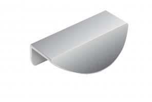 RT007CP.1/32 Хром полированный Ручка DETAIL