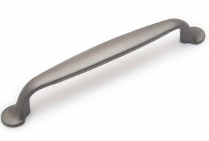 RS284TFL.4/128 Тефлон Ручка NOEL