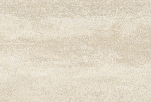 Столешница EGGER F637 ST16 R 3 Хромикс белый 4100-600-38мм