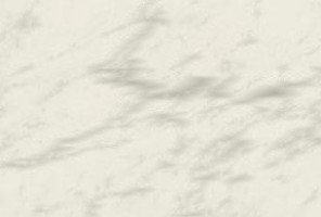 ABS Кромка-Мрамор Каррара белый 0,8х19х75 (ST9 F204) EGGER ***