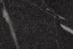 ABS Кромка-Камень Пьетра Гриджиа черный 0,8х19х75 (ST9 F206) EGGER