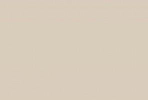 ABS Кромка-Кашемир Серый Глянец 1х23х75 (PG U702) EGGER