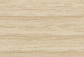 ПВХ Кромка-Ясень 0,8х19мм    101129W   Lamarty