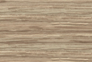 ПВХ Кромка-Альберо 0,8х19мм  101004W  Lamarty