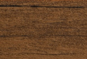 ABS Кромка-Дуб Хантон темный 0,8х19х75 (ST10 H2033) EGGER