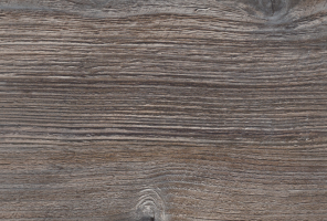 Столешница -2057 - 38 (4,1)  Сосна Пандероса   4100-600-38мм