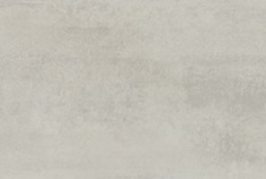 ABS Кромка-Хромикс белый 2х43х75 (ST16 F637) EGGER ***